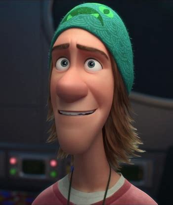 big hero six cast fred|fred fredrickson big hero 6.